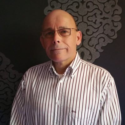Talentcard van Henry Pijnenburg