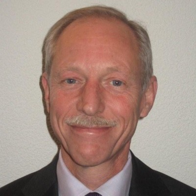 Talentcard van Klaas Moolenaar