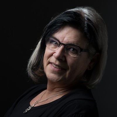 Talentcard van Rian Verweijmeren