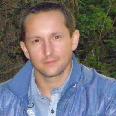 Robert Kuc