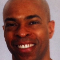 Talentcard van Jerome Balinge