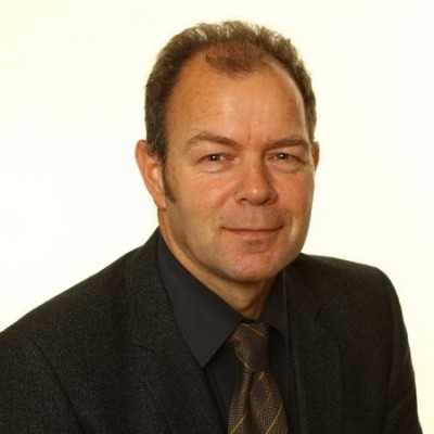 Talentcard van pieter van boheemen