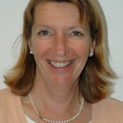 Talentcard van Tineke Korver
