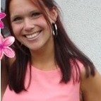 Talentcard van Daphne Strootman