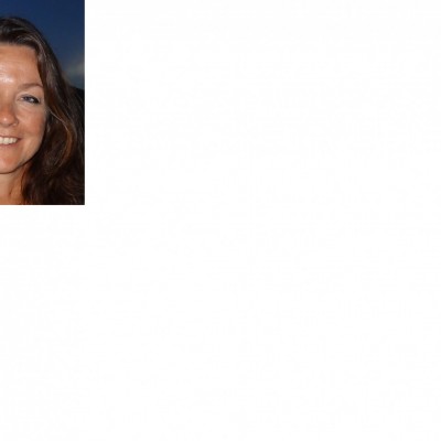 Talentcard van Ciska Vinckers