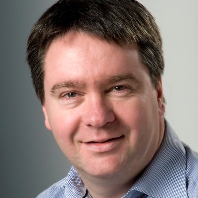 Talentcard van Marcel Lap