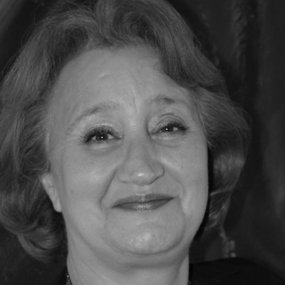 Talentcard van Flory Moerman