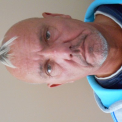 Talentcard van johan linden