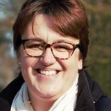 Talentcard van monique van heukelom