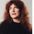 Talentcard van Delia Hommersom