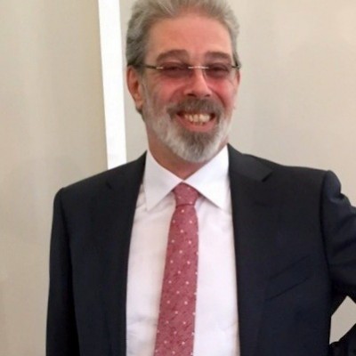 Talentcard van C.A. van Nahuys