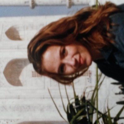 Talentcard van Liesan Schuddebeurs