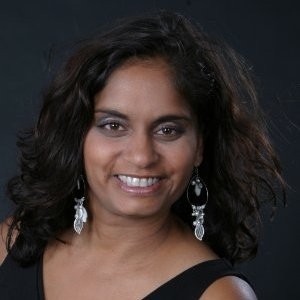 Talentcard van Fabienne Stultiens-Voorman