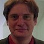 Talentcard van Gerard von Hebel