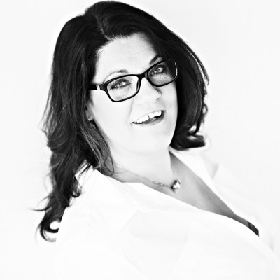 Susanne Hohmann