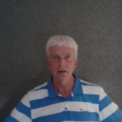 Talentcard van Karel van der Aa