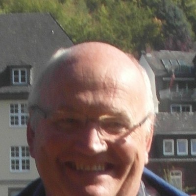 Talentcard van Matthie Kaak