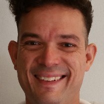 Talentcard van Jerry S. van Ulden