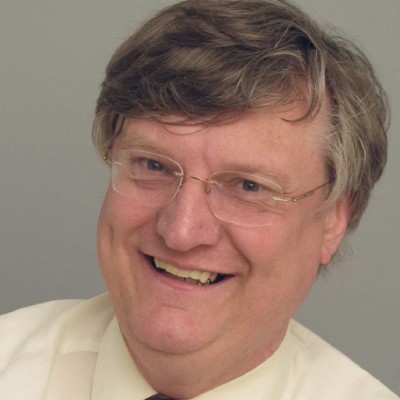 Talentcard van Rein Annema