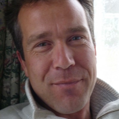 Talentcard van Thoran Kroon