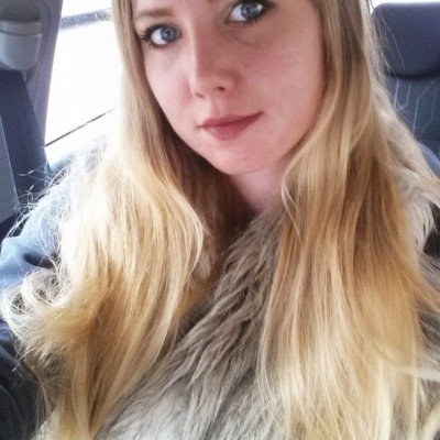Talentcard van suzanne Zumbrink