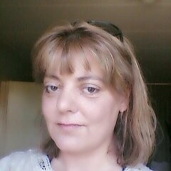 Talentcard van Nancy van der Weegen