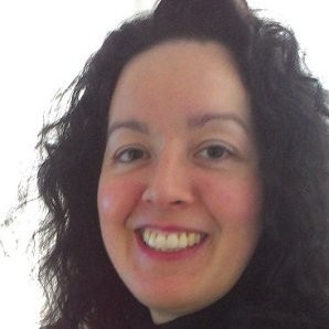 Talentcard van Suzanne Tissink-Zagers