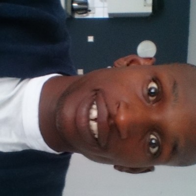 Talentcard van Otmar Klas