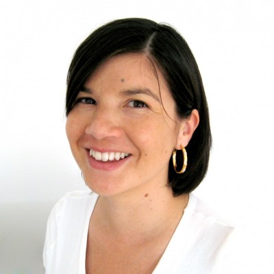 Talentcard van susan houbraken