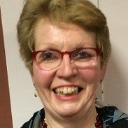 Talentcard van Marja Schijndel - Schrooders