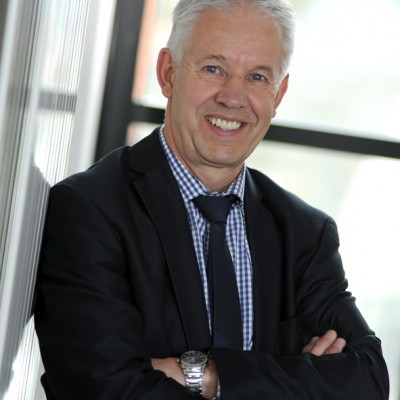 Talentcard van Peter Clarijs