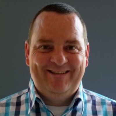 Talentcard van Jurgen van der Poll