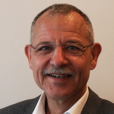 Talentcard van Auke Bonsma