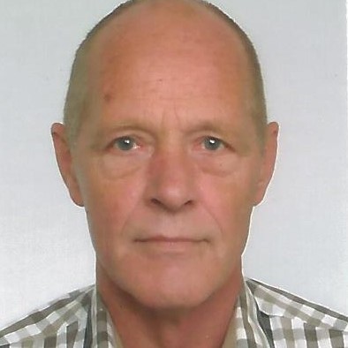 Talentcard van Palle Aasted-Madsen