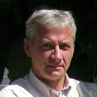 Talentcard van Cornel van de Haterd