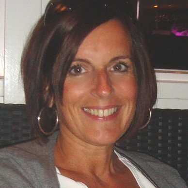 Talentcard van Hilly vervest