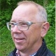Talentcard van Wim Slangen