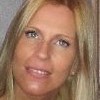 Talentcard van Sandra Banks