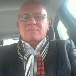 Talentcard van Johannes Bakkers