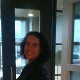 Talentcard van Marianne Hermans