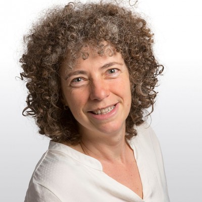 Talentcard van Hennie van Boxmeer