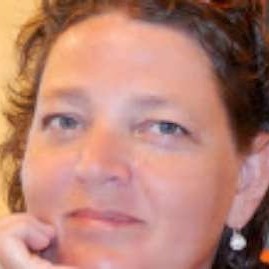Talentcard van Ingrid Mollema-Stamhuis
