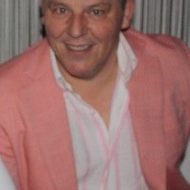 Talentcard van eddie meulendijks