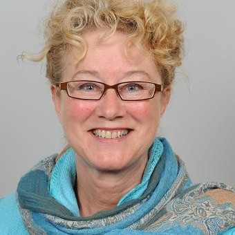 Talentcard van Anna Vijver