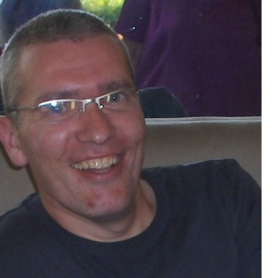 Talentcard van Eric Meuwese