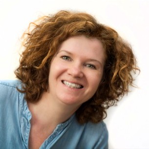 Talentcard van Wilma Juriens