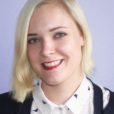 Talentcard van Stef Bruurs