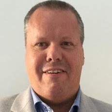 Talentcard van Simon Karel Verschoor