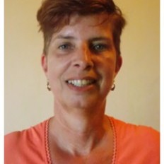 Talentcard van Wilma Wolswijk
