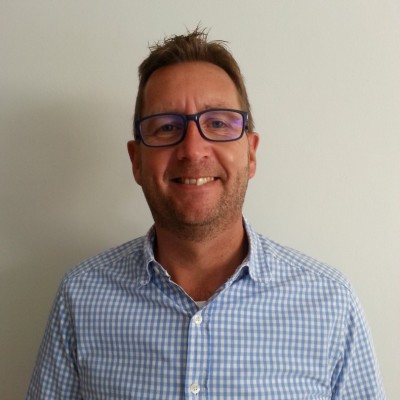 Talentcard van Peter van Berkel